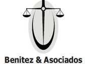 Abogados Benitez S.C.