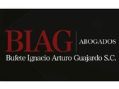 BIAG Abogados