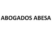 Abogados Abesa