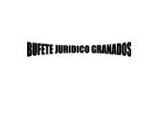 Bufete Jurídico Granados