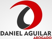 Lic. Daniel Omar Aguilar Muñoz