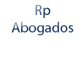 RP Abogados