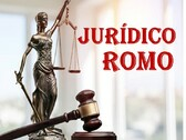 Jurídico Romo