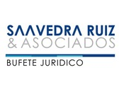 Saavedra Ruiz & Asociados S.C.