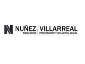 Nuñez Villarreal Abogados