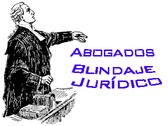 Abogados Blindaje Jurídico