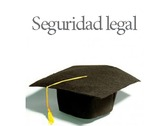 Seguridad legal