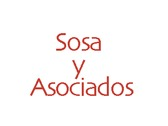 Sosa y Asociados