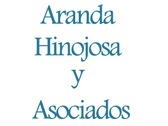 Aranda Hinojosa y Asociados