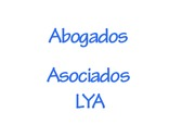 Abogados Asociados LYA