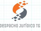 Despacho Jurídico e Inmobiliaria Trino