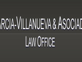 García -Villanueva & Asociados