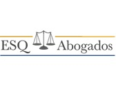 ESQ Abogados