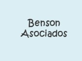 Benson Asociados