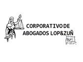 Corporativo de Abogados Lop&Zuñ