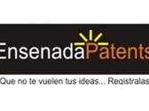 Ensenada Patents