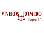 Viveros Romero Abogados S.C.