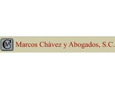 Marcos Chávez y Abogados, S.C.