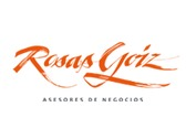 Rosas Goiz y Asociados S.C.