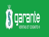 Bufete Garante