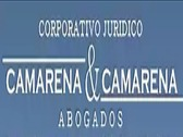 Corporativo Jurídico Camarena & Camarena