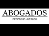 Mendoza Ibarra & Bahena Abogados