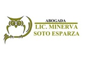 Lic. Minerva Soto Esparza