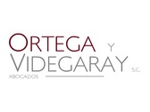Ortega y Videgaray, S.C.