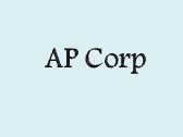 AP Corp
