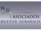 N&G Asociados Bufete Jurídico