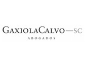 Gaxiola Calvo, S.C. Abogados