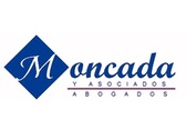 Moncada y Asociados