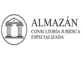 Almazán Consultoría Jurídica Especializada