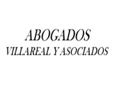 Abogados Villareal y Asociados