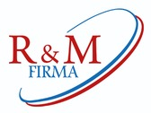 R & M Firma