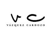 Vázquez Cardozo Abogados