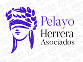 Pelayo Herrera y Asociados