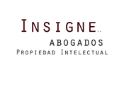 Insigne Abogados