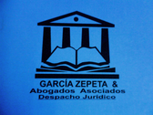 Abogados García Zepeta & Asociados