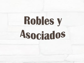 Robles Y Asociados