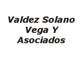 Valdez Solano Vega Y Asociados