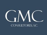 Gmc Consultores