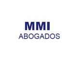 MMI Abogados