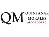 Quintanar Morales Abogados S.C.