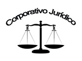 Corporativo Jurídico - Cdmx