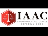 Corporativo Legal Especializado IAAC