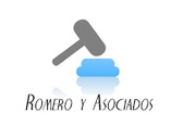 Romero y Asociados