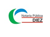 Notaría Pública Diez