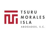 Tsuru Morales Isla Abogados, S.C.