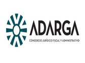 Adarga